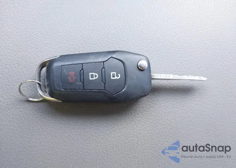 2020 Ford F-250 Xl from USA, damaged, VIN 1FT7W2B69LEC84990